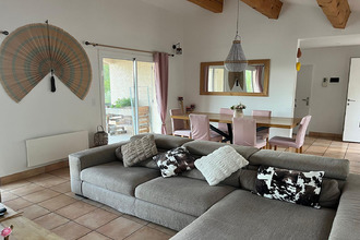 achat maison auriol 13390