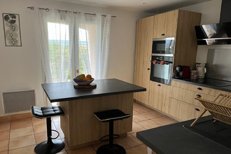 achat maison auriol 13390