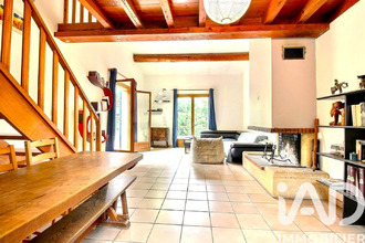 achat maison auriol 13390