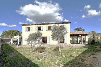 achat maison auriol 13390