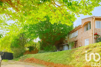 achat maison auriol 13390