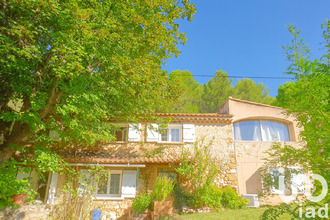 achat maison auriol 13390