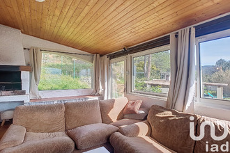 achat maison auriol 13390