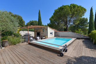 achat maison auriol 13390