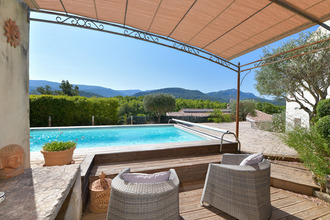 achat maison auriol 13390