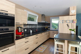 achat maison auriol 13390