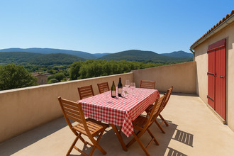 achat maison auriol 13390