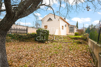 achat maison auriol 13390