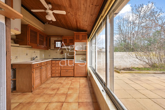 achat maison auriol 13390