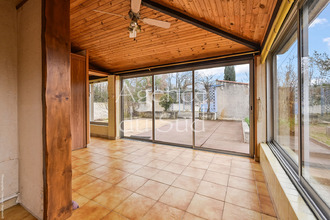 achat maison auriol 13390