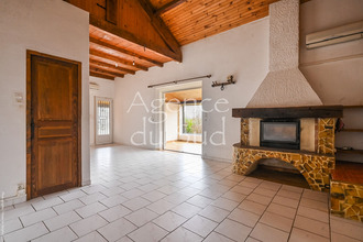 achat maison auriol 13390