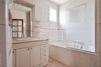 achat maison auriol 13390