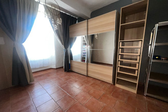 achat maison auriol 13390