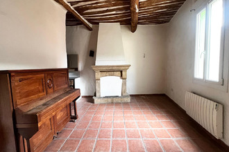 achat maison auriol 13390
