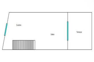 achat maison auriol 13390