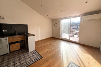 achat maison auriol 13390