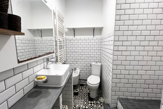 achat maison auriol 13390