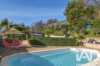 achat maison auriol 13390