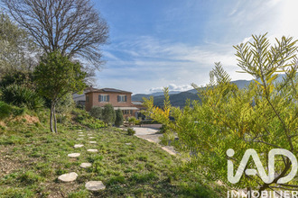 achat maison auriol 13390