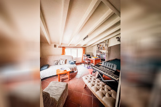 achat maison auriol 13390