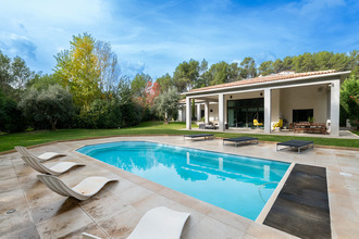 achat maison auriol 13390