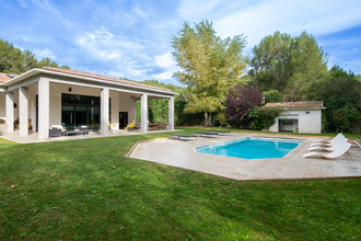 achat maison auriol 13390