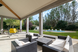 achat maison auriol 13390