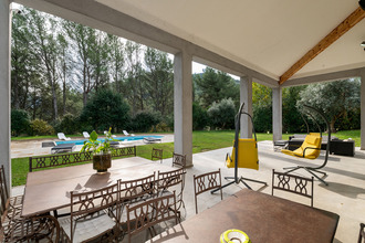 achat maison auriol 13390