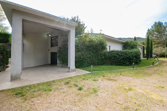 achat maison auriol 13390