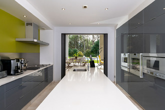 achat maison auriol 13390