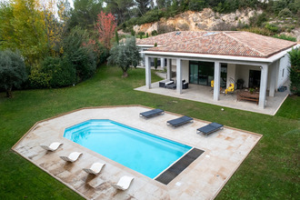 achat maison auriol 13390