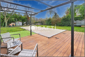 achat maison auriol 13390