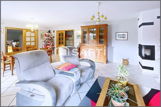 achat maison auriol 13390