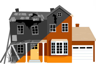 achat maison auriol 13390