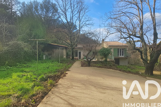 achat maison auriol 13390