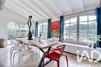 achat maison auriol 13390