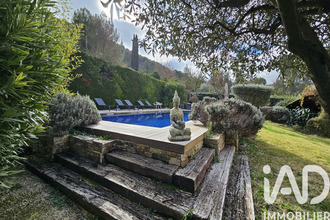 achat maison auriol 13390