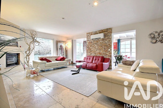 achat maison auriol 13390