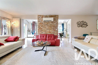 achat maison auriol 13390