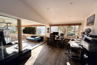 achat maison auriol 13390