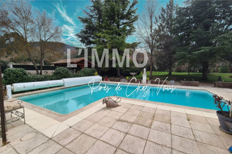 achat maison auriol 13390