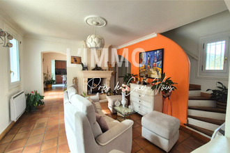 achat maison auriol 13390