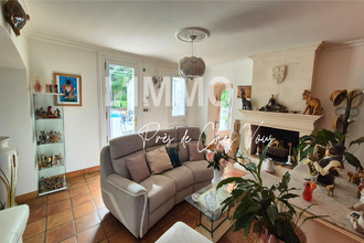 achat maison auriol 13390