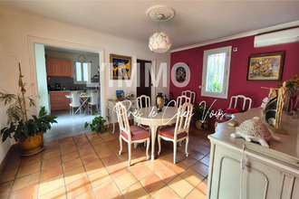 achat maison auriol 13390