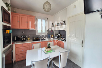 achat maison auriol 13390