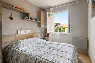 achat maison auriol 13390