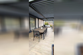 achat maison auriol 13390