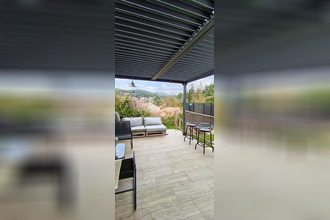 achat maison auriol 13390