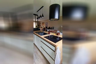 achat maison auriol 13390