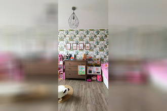 achat maison auriol 13390